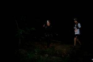 BIB: 
                            <button type="button" onclick="openModal(7047701)" class="btn btn-primary btn-sm float-right btn-popup" data-toggle="modal" data-target=".modal-high-quality">
                        <i class="fas fa-shopping-cart"></i> Add to Cart
                    </button>
                                            <button type="button" onclick="isThisMe(7047701, true)" class="btn btn-success btn-sm float-right btn-popup btn-isme hidden" data-toggle="tooltip" data-placement="bottom" title="นี่คือรูปของคุณใช่ไหม คลิกที่นี่เพื่อเอาเข้าอัลบั้ม">
                        <i class="fas fa-plus"></i> Add to album
                    </button>
                    <button type="button" onclick="isThisMe(7047701, false)" class="btn btn-warning btn-sm float-right btn-popup btn-isnotme hidden">
                        <i class="fas fa-ban"></i> Remove from album
                    </button>