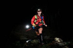 BIB: 
                            <button type="button" onclick="openModal(7047207)" class="btn btn-primary btn-sm float-right btn-popup" data-toggle="modal" data-target=".modal-high-quality">
                        <i class="fas fa-shopping-cart"></i> Add to Cart
                    </button>
                                            <button type="button" onclick="isThisMe(7047207, true)" class="btn btn-success btn-sm float-right btn-popup btn-isme hidden" data-toggle="tooltip" data-placement="bottom" title="นี่คือรูปของคุณใช่ไหม คลิกที่นี่เพื่อเอาเข้าอัลบั้ม">
                        <i class="fas fa-plus"></i> Add to album
                    </button>
                    <button type="button" onclick="isThisMe(7047207, false)" class="btn btn-warning btn-sm float-right btn-popup btn-isnotme hidden">
                        <i class="fas fa-ban"></i> Remove from album
                    </button>