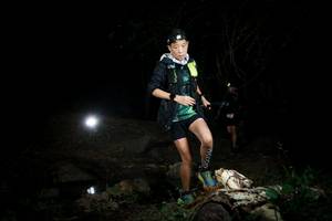 BIB: 
                            <button type="button" onclick="openModal(7050135)" class="btn btn-primary btn-sm float-right btn-popup" data-toggle="modal" data-target=".modal-high-quality">
                        <i class="fas fa-shopping-cart"></i> Add to Cart
                    </button>
                                            <button type="button" onclick="isThisMe(7050135, true)" class="btn btn-success btn-sm float-right btn-popup btn-isme hidden" data-toggle="tooltip" data-placement="bottom" title="นี่คือรูปของคุณใช่ไหม คลิกที่นี่เพื่อเอาเข้าอัลบั้ม">
                        <i class="fas fa-plus"></i> Add to album
                    </button>
                    <button type="button" onclick="isThisMe(7050135, false)" class="btn btn-warning btn-sm float-right btn-popup btn-isnotme hidden">
                        <i class="fas fa-ban"></i> Remove from album
                    </button>