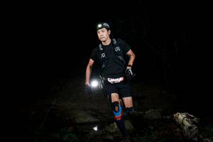 BIB: 
                            <button type="button" onclick="openModal(7046271)" class="btn btn-primary btn-sm float-right btn-popup" data-toggle="modal" data-target=".modal-high-quality">
                        <i class="fas fa-shopping-cart"></i> Add to Cart
                    </button>
                                            <button type="button" onclick="isThisMe(7046271, true)" class="btn btn-success btn-sm float-right btn-popup btn-isme hidden" data-toggle="tooltip" data-placement="bottom" title="นี่คือรูปของคุณใช่ไหม คลิกที่นี่เพื่อเอาเข้าอัลบั้ม">
                        <i class="fas fa-plus"></i> Add to album
                    </button>
                    <button type="button" onclick="isThisMe(7046271, false)" class="btn btn-warning btn-sm float-right btn-popup btn-isnotme hidden">
                        <i class="fas fa-ban"></i> Remove from album
                    </button>