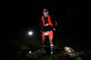 BIB: 7254
                            <button type="button" onclick="openModal(7047225)" class="btn btn-primary btn-sm float-right btn-popup" data-toggle="modal" data-target=".modal-high-quality">
                        <i class="fas fa-shopping-cart"></i> Add to Cart
                    </button>
                                            <button type="button" onclick="isThisMe(7047225, true)" class="btn btn-success btn-sm float-right btn-popup btn-isme hidden" data-toggle="tooltip" data-placement="bottom" title="นี่คือรูปของคุณใช่ไหม คลิกที่นี่เพื่อเอาเข้าอัลบั้ม">
                        <i class="fas fa-plus"></i> Add to album
                    </button>
                    <button type="button" onclick="isThisMe(7047225, false)" class="btn btn-warning btn-sm float-right btn-popup btn-isnotme hidden">
                        <i class="fas fa-ban"></i> Remove from album
                    </button>