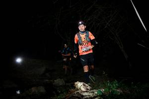 BIB: 7447
                            <button type="button" onclick="openModal(7048822)" class="btn btn-primary btn-sm float-right btn-popup" data-toggle="modal" data-target=".modal-high-quality">
                        <i class="fas fa-shopping-cart"></i> Add to Cart
                    </button>
                                            <button type="button" onclick="isThisMe(7048822, true)" class="btn btn-success btn-sm float-right btn-popup btn-isme hidden" data-toggle="tooltip" data-placement="bottom" title="นี่คือรูปของคุณใช่ไหม คลิกที่นี่เพื่อเอาเข้าอัลบั้ม">
                        <i class="fas fa-plus"></i> Add to album
                    </button>
                    <button type="button" onclick="isThisMe(7048822, false)" class="btn btn-warning btn-sm float-right btn-popup btn-isnotme hidden">
                        <i class="fas fa-ban"></i> Remove from album
                    </button>