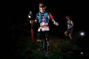 BIB: 7293
                            <button type="button" onclick="openModal(7050712)" class="btn btn-primary btn-sm float-right btn-popup" data-toggle="modal" data-target=".modal-high-quality">
                        <i class="fas fa-shopping-cart"></i> Add to Cart
                    </button>
                                            <button type="button" onclick="isThisMe(7050712, true)" class="btn btn-success btn-sm float-right btn-popup btn-isme hidden" data-toggle="tooltip" data-placement="bottom" title="นี่คือรูปของคุณใช่ไหม คลิกที่นี่เพื่อเอาเข้าอัลบั้ม">
                        <i class="fas fa-plus"></i> Add to album
                    </button>
                    <button type="button" onclick="isThisMe(7050712, false)" class="btn btn-warning btn-sm float-right btn-popup btn-isnotme hidden">
                        <i class="fas fa-ban"></i> Remove from album
                    </button>