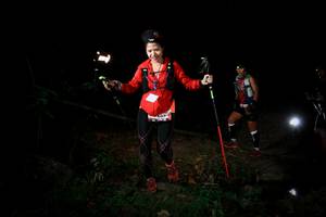 BIB: 
                            <button type="button" onclick="openModal(7049997)" class="btn btn-primary btn-sm float-right btn-popup" data-toggle="modal" data-target=".modal-high-quality">
                        <i class="fas fa-shopping-cart"></i> Add to Cart
                    </button>
                                            <button type="button" onclick="isThisMe(7049997, true)" class="btn btn-success btn-sm float-right btn-popup btn-isme hidden" data-toggle="tooltip" data-placement="bottom" title="นี่คือรูปของคุณใช่ไหม คลิกที่นี่เพื่อเอาเข้าอัลบั้ม">
                        <i class="fas fa-plus"></i> Add to album
                    </button>
                    <button type="button" onclick="isThisMe(7049997, false)" class="btn btn-warning btn-sm float-right btn-popup btn-isnotme hidden">
                        <i class="fas fa-ban"></i> Remove from album
                    </button>