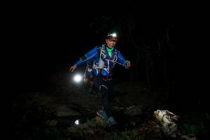 BIB: 
                            <button type="button" onclick="openModal(7046516)" class="btn btn-primary btn-sm float-right btn-popup" data-toggle="modal" data-target=".modal-high-quality">
                        <i class="fas fa-shopping-cart"></i> Add to Cart
                    </button>
                                            <button type="button" onclick="isThisMe(7046516, true)" class="btn btn-success btn-sm float-right btn-popup btn-isme hidden" data-toggle="tooltip" data-placement="bottom" title="นี่คือรูปของคุณใช่ไหม คลิกที่นี่เพื่อเอาเข้าอัลบั้ม">
                        <i class="fas fa-plus"></i> Add to album
                    </button>
                    <button type="button" onclick="isThisMe(7046516, false)" class="btn btn-warning btn-sm float-right btn-popup btn-isnotme hidden">
                        <i class="fas fa-ban"></i> Remove from album
                    </button>