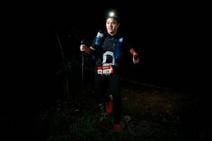 BIB: 109
                            <button type="button" onclick="openModal(7049909)" class="btn btn-primary btn-sm float-right btn-popup" data-toggle="modal" data-target=".modal-high-quality">
                        <i class="fas fa-shopping-cart"></i> Add to Cart
                    </button>
                                            <button type="button" onclick="isThisMe(7049909, true)" class="btn btn-success btn-sm float-right btn-popup btn-isme hidden" data-toggle="tooltip" data-placement="bottom" title="นี่คือรูปของคุณใช่ไหม คลิกที่นี่เพื่อเอาเข้าอัลบั้ม">
                        <i class="fas fa-plus"></i> Add to album
                    </button>
                    <button type="button" onclick="isThisMe(7049909, false)" class="btn btn-warning btn-sm float-right btn-popup btn-isnotme hidden">
                        <i class="fas fa-ban"></i> Remove from album
                    </button>