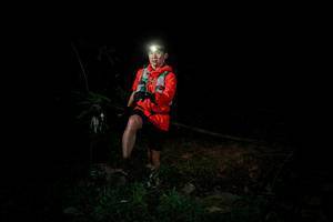 BIB: 
                            <button type="button" onclick="openModal(7043342)" class="btn btn-primary btn-sm float-right btn-popup" data-toggle="modal" data-target=".modal-high-quality">
                        <i class="fas fa-shopping-cart"></i> Add to Cart
                    </button>
                                            <button type="button" onclick="isThisMe(7043342, true)" class="btn btn-success btn-sm float-right btn-popup btn-isme hidden" data-toggle="tooltip" data-placement="bottom" title="นี่คือรูปของคุณใช่ไหม คลิกที่นี่เพื่อเอาเข้าอัลบั้ม">
                        <i class="fas fa-plus"></i> Add to album
                    </button>
                    <button type="button" onclick="isThisMe(7043342, false)" class="btn btn-warning btn-sm float-right btn-popup btn-isnotme hidden">
                        <i class="fas fa-ban"></i> Remove from album
                    </button>