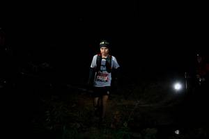 BIB: 7589
                            <button type="button" onclick="openModal(7047722)" class="btn btn-primary btn-sm float-right btn-popup" data-toggle="modal" data-target=".modal-high-quality">
                        <i class="fas fa-shopping-cart"></i> Add to Cart
                    </button>
                                            <button type="button" onclick="isThisMe(7047722, true)" class="btn btn-success btn-sm float-right btn-popup btn-isme hidden" data-toggle="tooltip" data-placement="bottom" title="นี่คือรูปของคุณใช่ไหม คลิกที่นี่เพื่อเอาเข้าอัลบั้ม">
                        <i class="fas fa-plus"></i> Add to album
                    </button>
                    <button type="button" onclick="isThisMe(7047722, false)" class="btn btn-warning btn-sm float-right btn-popup btn-isnotme hidden">
                        <i class="fas fa-ban"></i> Remove from album
                    </button>