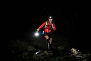 BIB: 
                            <button type="button" onclick="openModal(7047146)" class="btn btn-primary btn-sm float-right btn-popup" data-toggle="modal" data-target=".modal-high-quality">
                        <i class="fas fa-shopping-cart"></i> Add to Cart
                    </button>
                                            <button type="button" onclick="isThisMe(7047146, true)" class="btn btn-success btn-sm float-right btn-popup btn-isme hidden" data-toggle="tooltip" data-placement="bottom" title="นี่คือรูปของคุณใช่ไหม คลิกที่นี่เพื่อเอาเข้าอัลบั้ม">
                        <i class="fas fa-plus"></i> Add to album
                    </button>
                    <button type="button" onclick="isThisMe(7047146, false)" class="btn btn-warning btn-sm float-right btn-popup btn-isnotme hidden">
                        <i class="fas fa-ban"></i> Remove from album
                    </button>