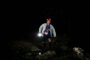 BIB: 1303, 
                            <button type="button" onclick="openModal(7047015)" class="btn btn-primary btn-sm float-right btn-popup" data-toggle="modal" data-target=".modal-high-quality">
                        <i class="fas fa-shopping-cart"></i> Add to Cart
                    </button>
                                            <button type="button" onclick="isThisMe(7047015, true)" class="btn btn-success btn-sm float-right btn-popup btn-isme hidden" data-toggle="tooltip" data-placement="bottom" title="นี่คือรูปของคุณใช่ไหม คลิกที่นี่เพื่อเอาเข้าอัลบั้ม">
                        <i class="fas fa-plus"></i> Add to album
                    </button>
                    <button type="button" onclick="isThisMe(7047015, false)" class="btn btn-warning btn-sm float-right btn-popup btn-isnotme hidden">
                        <i class="fas fa-ban"></i> Remove from album
                    </button>