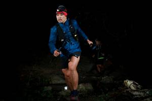 BIB: 
                            <button type="button" onclick="openModal(7047462)" class="btn btn-primary btn-sm float-right btn-popup" data-toggle="modal" data-target=".modal-high-quality">
                        <i class="fas fa-shopping-cart"></i> Add to Cart
                    </button>
                                            <button type="button" onclick="isThisMe(7047462, true)" class="btn btn-success btn-sm float-right btn-popup btn-isme hidden" data-toggle="tooltip" data-placement="bottom" title="นี่คือรูปของคุณใช่ไหม คลิกที่นี่เพื่อเอาเข้าอัลบั้ม">
                        <i class="fas fa-plus"></i> Add to album
                    </button>
                    <button type="button" onclick="isThisMe(7047462, false)" class="btn btn-warning btn-sm float-right btn-popup btn-isnotme hidden">
                        <i class="fas fa-ban"></i> Remove from album
                    </button>