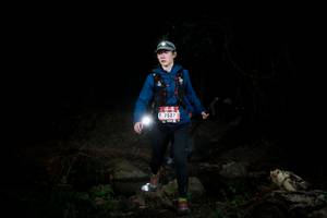 BIB: 7527
                            <button type="button" onclick="openModal(7048823)" class="btn btn-primary btn-sm float-right btn-popup" data-toggle="modal" data-target=".modal-high-quality">
                        <i class="fas fa-shopping-cart"></i> Add to Cart
                    </button>
                                            <button type="button" onclick="isThisMe(7048823, true)" class="btn btn-success btn-sm float-right btn-popup btn-isme hidden" data-toggle="tooltip" data-placement="bottom" title="นี่คือรูปของคุณใช่ไหม คลิกที่นี่เพื่อเอาเข้าอัลบั้ม">
                        <i class="fas fa-plus"></i> Add to album
                    </button>
                    <button type="button" onclick="isThisMe(7048823, false)" class="btn btn-warning btn-sm float-right btn-popup btn-isnotme hidden">
                        <i class="fas fa-ban"></i> Remove from album
                    </button>