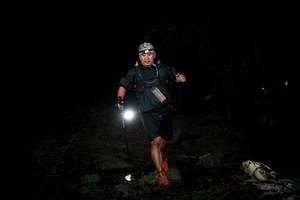 BIB: 
                            <button type="button" onclick="openModal(7049674)" class="btn btn-primary btn-sm float-right btn-popup" data-toggle="modal" data-target=".modal-high-quality">
                        <i class="fas fa-shopping-cart"></i> Add to Cart
                    </button>
                                            <button type="button" onclick="isThisMe(7049674, true)" class="btn btn-success btn-sm float-right btn-popup btn-isme hidden" data-toggle="tooltip" data-placement="bottom" title="นี่คือรูปของคุณใช่ไหม คลิกที่นี่เพื่อเอาเข้าอัลบั้ม">
                        <i class="fas fa-plus"></i> Add to album
                    </button>
                    <button type="button" onclick="isThisMe(7049674, false)" class="btn btn-warning btn-sm float-right btn-popup btn-isnotme hidden">
                        <i class="fas fa-ban"></i> Remove from album
                    </button>