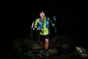 BIB: 
                            <button type="button" onclick="openModal(7048767)" class="btn btn-primary btn-sm float-right btn-popup" data-toggle="modal" data-target=".modal-high-quality">
                        <i class="fas fa-shopping-cart"></i> Add to Cart
                    </button>
                                            <button type="button" onclick="isThisMe(7048767, true)" class="btn btn-success btn-sm float-right btn-popup btn-isme hidden" data-toggle="tooltip" data-placement="bottom" title="นี่คือรูปของคุณใช่ไหม คลิกที่นี่เพื่อเอาเข้าอัลบั้ม">
                        <i class="fas fa-plus"></i> Add to album
                    </button>
                    <button type="button" onclick="isThisMe(7048767, false)" class="btn btn-warning btn-sm float-right btn-popup btn-isnotme hidden">
                        <i class="fas fa-ban"></i> Remove from album
                    </button>