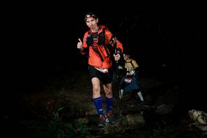 BIB: 
                            <button type="button" onclick="openModal(7045962)" class="btn btn-primary btn-sm float-right btn-popup" data-toggle="modal" data-target=".modal-high-quality">
                        <i class="fas fa-shopping-cart"></i> Add to Cart
                    </button>
                                            <button type="button" onclick="isThisMe(7045962, true)" class="btn btn-success btn-sm float-right btn-popup btn-isme hidden" data-toggle="tooltip" data-placement="bottom" title="นี่คือรูปของคุณใช่ไหม คลิกที่นี่เพื่อเอาเข้าอัลบั้ม">
                        <i class="fas fa-plus"></i> Add to album
                    </button>
                    <button type="button" onclick="isThisMe(7045962, false)" class="btn btn-warning btn-sm float-right btn-popup btn-isnotme hidden">
                        <i class="fas fa-ban"></i> Remove from album
                    </button>