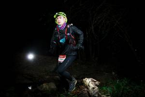 BIB: 17201
                            <button type="button" onclick="openModal(7046939)" class="btn btn-primary btn-sm float-right btn-popup" data-toggle="modal" data-target=".modal-high-quality">
                        <i class="fas fa-shopping-cart"></i> Add to Cart
                    </button>
                                            <button type="button" onclick="isThisMe(7046939, true)" class="btn btn-success btn-sm float-right btn-popup btn-isme hidden" data-toggle="tooltip" data-placement="bottom" title="นี่คือรูปของคุณใช่ไหม คลิกที่นี่เพื่อเอาเข้าอัลบั้ม">
                        <i class="fas fa-plus"></i> Add to album
                    </button>
                    <button type="button" onclick="isThisMe(7046939, false)" class="btn btn-warning btn-sm float-right btn-popup btn-isnotme hidden">
                        <i class="fas fa-ban"></i> Remove from album
                    </button>