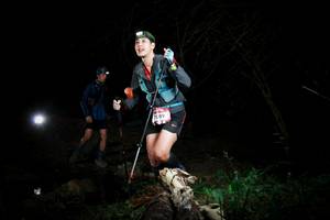 BIB: 789
                            <button type="button" onclick="openModal(7048234)" class="btn btn-primary btn-sm float-right btn-popup" data-toggle="modal" data-target=".modal-high-quality">
                        <i class="fas fa-shopping-cart"></i> Add to Cart
                    </button>
                                            <button type="button" onclick="isThisMe(7048234, true)" class="btn btn-success btn-sm float-right btn-popup btn-isme hidden" data-toggle="tooltip" data-placement="bottom" title="นี่คือรูปของคุณใช่ไหม คลิกที่นี่เพื่อเอาเข้าอัลบั้ม">
                        <i class="fas fa-plus"></i> Add to album
                    </button>
                    <button type="button" onclick="isThisMe(7048234, false)" class="btn btn-warning btn-sm float-right btn-popup btn-isnotme hidden">
                        <i class="fas fa-ban"></i> Remove from album
                    </button>