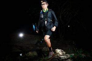 BIB: 
                            <button type="button" onclick="openModal(7048347)" class="btn btn-primary btn-sm float-right btn-popup" data-toggle="modal" data-target=".modal-high-quality">
                        <i class="fas fa-shopping-cart"></i> Add to Cart
                    </button>
                                            <button type="button" onclick="isThisMe(7048347, true)" class="btn btn-success btn-sm float-right btn-popup btn-isme hidden" data-toggle="tooltip" data-placement="bottom" title="นี่คือรูปของคุณใช่ไหม คลิกที่นี่เพื่อเอาเข้าอัลบั้ม">
                        <i class="fas fa-plus"></i> Add to album
                    </button>
                    <button type="button" onclick="isThisMe(7048347, false)" class="btn btn-warning btn-sm float-right btn-popup btn-isnotme hidden">
                        <i class="fas fa-ban"></i> Remove from album
                    </button>