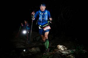 BIB: 7557
                            <button type="button" onclick="openModal(7047474)" class="btn btn-primary btn-sm float-right btn-popup" data-toggle="modal" data-target=".modal-high-quality">
                        <i class="fas fa-shopping-cart"></i> Add to Cart
                    </button>
                                            <button type="button" onclick="isThisMe(7047474, true)" class="btn btn-success btn-sm float-right btn-popup btn-isme hidden" data-toggle="tooltip" data-placement="bottom" title="นี่คือรูปของคุณใช่ไหม คลิกที่นี่เพื่อเอาเข้าอัลบั้ม">
                        <i class="fas fa-plus"></i> Add to album
                    </button>
                    <button type="button" onclick="isThisMe(7047474, false)" class="btn btn-warning btn-sm float-right btn-popup btn-isnotme hidden">
                        <i class="fas fa-ban"></i> Remove from album
                    </button>