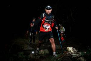 BIB: 7503
                            <button type="button" onclick="openModal(7045896)" class="btn btn-primary btn-sm float-right btn-popup" data-toggle="modal" data-target=".modal-high-quality">
                        <i class="fas fa-shopping-cart"></i> Add to Cart
                    </button>
                                            <button type="button" onclick="isThisMe(7045896, true)" class="btn btn-success btn-sm float-right btn-popup btn-isme hidden" data-toggle="tooltip" data-placement="bottom" title="นี่คือรูปของคุณใช่ไหม คลิกที่นี่เพื่อเอาเข้าอัลบั้ม">
                        <i class="fas fa-plus"></i> Add to album
                    </button>
                    <button type="button" onclick="isThisMe(7045896, false)" class="btn btn-warning btn-sm float-right btn-popup btn-isnotme hidden">
                        <i class="fas fa-ban"></i> Remove from album
                    </button>