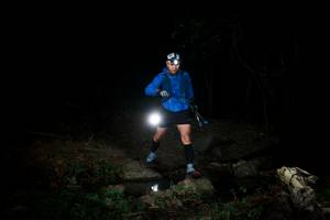 BIB: 
                            <button type="button" onclick="openModal(7046937)" class="btn btn-primary btn-sm float-right btn-popup" data-toggle="modal" data-target=".modal-high-quality">
                        <i class="fas fa-shopping-cart"></i> Add to Cart
                    </button>
                                            <button type="button" onclick="isThisMe(7046937, true)" class="btn btn-success btn-sm float-right btn-popup btn-isme hidden" data-toggle="tooltip" data-placement="bottom" title="นี่คือรูปของคุณใช่ไหม คลิกที่นี่เพื่อเอาเข้าอัลบั้ม">
                        <i class="fas fa-plus"></i> Add to album
                    </button>
                    <button type="button" onclick="isThisMe(7046937, false)" class="btn btn-warning btn-sm float-right btn-popup btn-isnotme hidden">
                        <i class="fas fa-ban"></i> Remove from album
                    </button>