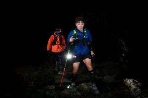 BIB: 
                            <button type="button" onclick="openModal(7046458)" class="btn btn-primary btn-sm float-right btn-popup" data-toggle="modal" data-target=".modal-high-quality">
                        <i class="fas fa-shopping-cart"></i> Add to Cart
                    </button>
                                            <button type="button" onclick="isThisMe(7046458, true)" class="btn btn-success btn-sm float-right btn-popup btn-isme hidden" data-toggle="tooltip" data-placement="bottom" title="นี่คือรูปของคุณใช่ไหม คลิกที่นี่เพื่อเอาเข้าอัลบั้ม">
                        <i class="fas fa-plus"></i> Add to album
                    </button>
                    <button type="button" onclick="isThisMe(7046458, false)" class="btn btn-warning btn-sm float-right btn-popup btn-isnotme hidden">
                        <i class="fas fa-ban"></i> Remove from album
                    </button>