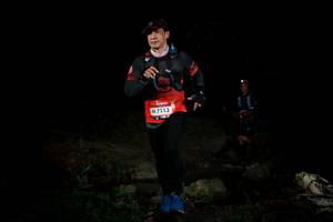 BIB: 7113
                            <button type="button" onclick="openModal(7047651)" class="btn btn-primary btn-sm float-right btn-popup" data-toggle="modal" data-target=".modal-high-quality">
                        <i class="fas fa-shopping-cart"></i> Add to Cart
                    </button>
                                            <button type="button" onclick="isThisMe(7047651, true)" class="btn btn-success btn-sm float-right btn-popup btn-isme hidden" data-toggle="tooltip" data-placement="bottom" title="นี่คือรูปของคุณใช่ไหม คลิกที่นี่เพื่อเอาเข้าอัลบั้ม">
                        <i class="fas fa-plus"></i> Add to album
                    </button>
                    <button type="button" onclick="isThisMe(7047651, false)" class="btn btn-warning btn-sm float-right btn-popup btn-isnotme hidden">
                        <i class="fas fa-ban"></i> Remove from album
                    </button>