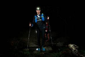 BIB: 
                            <button type="button" onclick="openModal(7046124)" class="btn btn-primary btn-sm float-right btn-popup" data-toggle="modal" data-target=".modal-high-quality">
                        <i class="fas fa-shopping-cart"></i> Add to Cart
                    </button>
                                            <button type="button" onclick="isThisMe(7046124, true)" class="btn btn-success btn-sm float-right btn-popup btn-isme hidden" data-toggle="tooltip" data-placement="bottom" title="นี่คือรูปของคุณใช่ไหม คลิกที่นี่เพื่อเอาเข้าอัลบั้ม">
                        <i class="fas fa-plus"></i> Add to album
                    </button>
                    <button type="button" onclick="isThisMe(7046124, false)" class="btn btn-warning btn-sm float-right btn-popup btn-isnotme hidden">
                        <i class="fas fa-ban"></i> Remove from album
                    </button>