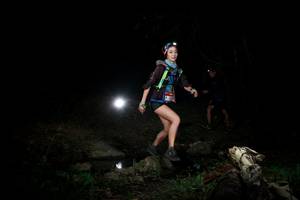 BIB: 
                            <button type="button" onclick="openModal(7043352)" class="btn btn-primary btn-sm float-right btn-popup" data-toggle="modal" data-target=".modal-high-quality">
                        <i class="fas fa-shopping-cart"></i> Add to Cart
                    </button>
                                            <button type="button" onclick="isThisMe(7043352, true)" class="btn btn-success btn-sm float-right btn-popup btn-isme hidden" data-toggle="tooltip" data-placement="bottom" title="นี่คือรูปของคุณใช่ไหม คลิกที่นี่เพื่อเอาเข้าอัลบั้ม">
                        <i class="fas fa-plus"></i> Add to album
                    </button>
                    <button type="button" onclick="isThisMe(7043352, false)" class="btn btn-warning btn-sm float-right btn-popup btn-isnotme hidden">
                        <i class="fas fa-ban"></i> Remove from album
                    </button>