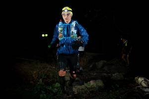 BIB: 
                            <button type="button" onclick="openModal(7050095)" class="btn btn-primary btn-sm float-right btn-popup" data-toggle="modal" data-target=".modal-high-quality">
                        <i class="fas fa-shopping-cart"></i> Add to Cart
                    </button>
                                            <button type="button" onclick="isThisMe(7050095, true)" class="btn btn-success btn-sm float-right btn-popup btn-isme hidden" data-toggle="tooltip" data-placement="bottom" title="นี่คือรูปของคุณใช่ไหม คลิกที่นี่เพื่อเอาเข้าอัลบั้ม">
                        <i class="fas fa-plus"></i> Add to album
                    </button>
                    <button type="button" onclick="isThisMe(7050095, false)" class="btn btn-warning btn-sm float-right btn-popup btn-isnotme hidden">
                        <i class="fas fa-ban"></i> Remove from album
                    </button>