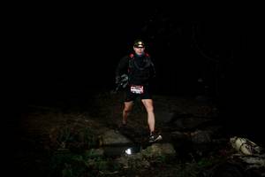 BIB: 
                            <button type="button" onclick="openModal(7050121)" class="btn btn-primary btn-sm float-right btn-popup" data-toggle="modal" data-target=".modal-high-quality">
                        <i class="fas fa-shopping-cart"></i> Add to Cart
                    </button>
                                            <button type="button" onclick="isThisMe(7050121, true)" class="btn btn-success btn-sm float-right btn-popup btn-isme hidden" data-toggle="tooltip" data-placement="bottom" title="นี่คือรูปของคุณใช่ไหม คลิกที่นี่เพื่อเอาเข้าอัลบั้ม">
                        <i class="fas fa-plus"></i> Add to album
                    </button>
                    <button type="button" onclick="isThisMe(7050121, false)" class="btn btn-warning btn-sm float-right btn-popup btn-isnotme hidden">
                        <i class="fas fa-ban"></i> Remove from album
                    </button>