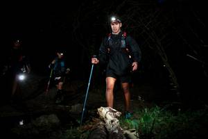 BIB: 
                            <button type="button" onclick="openModal(7046765)" class="btn btn-primary btn-sm float-right btn-popup" data-toggle="modal" data-target=".modal-high-quality">
                        <i class="fas fa-shopping-cart"></i> Add to Cart
                    </button>
                                            <button type="button" onclick="isThisMe(7046765, true)" class="btn btn-success btn-sm float-right btn-popup btn-isme hidden" data-toggle="tooltip" data-placement="bottom" title="นี่คือรูปของคุณใช่ไหม คลิกที่นี่เพื่อเอาเข้าอัลบั้ม">
                        <i class="fas fa-plus"></i> Add to album
                    </button>
                    <button type="button" onclick="isThisMe(7046765, false)" class="btn btn-warning btn-sm float-right btn-popup btn-isnotme hidden">
                        <i class="fas fa-ban"></i> Remove from album
                    </button>