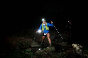 BIB: 
                            <button type="button" onclick="openModal(7046665)" class="btn btn-primary btn-sm float-right btn-popup" data-toggle="modal" data-target=".modal-high-quality">
                        <i class="fas fa-shopping-cart"></i> Add to Cart
                    </button>
                                            <button type="button" onclick="isThisMe(7046665, true)" class="btn btn-success btn-sm float-right btn-popup btn-isme hidden" data-toggle="tooltip" data-placement="bottom" title="นี่คือรูปของคุณใช่ไหม คลิกที่นี่เพื่อเอาเข้าอัลบั้ม">
                        <i class="fas fa-plus"></i> Add to album
                    </button>
                    <button type="button" onclick="isThisMe(7046665, false)" class="btn btn-warning btn-sm float-right btn-popup btn-isnotme hidden">
                        <i class="fas fa-ban"></i> Remove from album
                    </button>