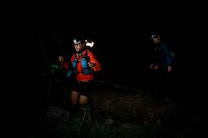 BIB: 
                            <button type="button" onclick="openModal(7049315)" class="btn btn-primary btn-sm float-right btn-popup" data-toggle="modal" data-target=".modal-high-quality">
                        <i class="fas fa-shopping-cart"></i> Add to Cart
                    </button>
                                            <button type="button" onclick="isThisMe(7049315, true)" class="btn btn-success btn-sm float-right btn-popup btn-isme hidden" data-toggle="tooltip" data-placement="bottom" title="นี่คือรูปของคุณใช่ไหม คลิกที่นี่เพื่อเอาเข้าอัลบั้ม">
                        <i class="fas fa-plus"></i> Add to album
                    </button>
                    <button type="button" onclick="isThisMe(7049315, false)" class="btn btn-warning btn-sm float-right btn-popup btn-isnotme hidden">
                        <i class="fas fa-ban"></i> Remove from album
                    </button>