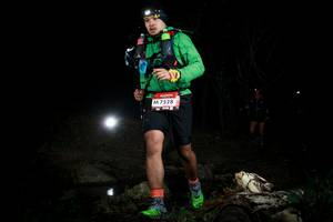 BIB: 7528, 
                            <button type="button" onclick="openModal(7047361)" class="btn btn-primary btn-sm float-right btn-popup" data-toggle="modal" data-target=".modal-high-quality">
                        <i class="fas fa-shopping-cart"></i> Add to Cart
                    </button>
                                            <button type="button" onclick="isThisMe(7047361, true)" class="btn btn-success btn-sm float-right btn-popup btn-isme hidden" data-toggle="tooltip" data-placement="bottom" title="นี่คือรูปของคุณใช่ไหม คลิกที่นี่เพื่อเอาเข้าอัลบั้ม">
                        <i class="fas fa-plus"></i> Add to album
                    </button>
                    <button type="button" onclick="isThisMe(7047361, false)" class="btn btn-warning btn-sm float-right btn-popup btn-isnotme hidden">
                        <i class="fas fa-ban"></i> Remove from album
                    </button>