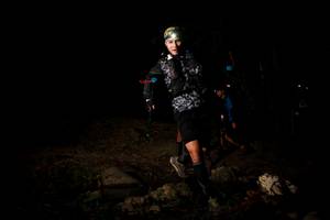 BIB: 
                            <button type="button" onclick="openModal(7049944)" class="btn btn-primary btn-sm float-right btn-popup" data-toggle="modal" data-target=".modal-high-quality">
                        <i class="fas fa-shopping-cart"></i> Add to Cart
                    </button>
                                            <button type="button" onclick="isThisMe(7049944, true)" class="btn btn-success btn-sm float-right btn-popup btn-isme hidden" data-toggle="tooltip" data-placement="bottom" title="นี่คือรูปของคุณใช่ไหม คลิกที่นี่เพื่อเอาเข้าอัลบั้ม">
                        <i class="fas fa-plus"></i> Add to album
                    </button>
                    <button type="button" onclick="isThisMe(7049944, false)" class="btn btn-warning btn-sm float-right btn-popup btn-isnotme hidden">
                        <i class="fas fa-ban"></i> Remove from album
                    </button>