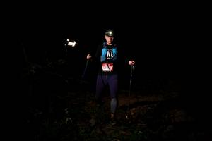 BIB: 
                            <button type="button" onclick="openModal(7048477)" class="btn btn-primary btn-sm float-right btn-popup" data-toggle="modal" data-target=".modal-high-quality">
                        <i class="fas fa-shopping-cart"></i> Add to Cart
                    </button>
                                            <button type="button" onclick="isThisMe(7048477, true)" class="btn btn-success btn-sm float-right btn-popup btn-isme hidden" data-toggle="tooltip" data-placement="bottom" title="นี่คือรูปของคุณใช่ไหม คลิกที่นี่เพื่อเอาเข้าอัลบั้ม">
                        <i class="fas fa-plus"></i> Add to album
                    </button>
                    <button type="button" onclick="isThisMe(7048477, false)" class="btn btn-warning btn-sm float-right btn-popup btn-isnotme hidden">
                        <i class="fas fa-ban"></i> Remove from album
                    </button>