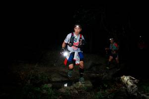 BIB: , 
                            <button type="button" onclick="openModal(7046685)" class="btn btn-primary btn-sm float-right btn-popup" data-toggle="modal" data-target=".modal-high-quality">
                        <i class="fas fa-shopping-cart"></i> Add to Cart
                    </button>
                                            <button type="button" onclick="isThisMe(7046685, true)" class="btn btn-success btn-sm float-right btn-popup btn-isme hidden" data-toggle="tooltip" data-placement="bottom" title="นี่คือรูปของคุณใช่ไหม คลิกที่นี่เพื่อเอาเข้าอัลบั้ม">
                        <i class="fas fa-plus"></i> Add to album
                    </button>
                    <button type="button" onclick="isThisMe(7046685, false)" class="btn btn-warning btn-sm float-right btn-popup btn-isnotme hidden">
                        <i class="fas fa-ban"></i> Remove from album
                    </button>