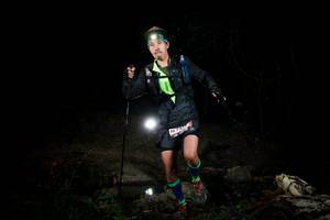 BIB: 
                            <button type="button" onclick="openModal(7049885)" class="btn btn-primary btn-sm float-right btn-popup" data-toggle="modal" data-target=".modal-high-quality">
                        <i class="fas fa-shopping-cart"></i> Add to Cart
                    </button>
                                            <button type="button" onclick="isThisMe(7049885, true)" class="btn btn-success btn-sm float-right btn-popup btn-isme hidden" data-toggle="tooltip" data-placement="bottom" title="นี่คือรูปของคุณใช่ไหม คลิกที่นี่เพื่อเอาเข้าอัลบั้ม">
                        <i class="fas fa-plus"></i> Add to album
                    </button>
                    <button type="button" onclick="isThisMe(7049885, false)" class="btn btn-warning btn-sm float-right btn-popup btn-isnotme hidden">
                        <i class="fas fa-ban"></i> Remove from album
                    </button>