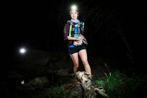 BIB: 7636
                            <button type="button" onclick="openModal(7043357)" class="btn btn-primary btn-sm float-right btn-popup" data-toggle="modal" data-target=".modal-high-quality">
                        <i class="fas fa-shopping-cart"></i> Add to Cart
                    </button>
                                            <button type="button" onclick="isThisMe(7043357, true)" class="btn btn-success btn-sm float-right btn-popup btn-isme hidden" data-toggle="tooltip" data-placement="bottom" title="นี่คือรูปของคุณใช่ไหม คลิกที่นี่เพื่อเอาเข้าอัลบั้ม">
                        <i class="fas fa-plus"></i> Add to album
                    </button>
                    <button type="button" onclick="isThisMe(7043357, false)" class="btn btn-warning btn-sm float-right btn-popup btn-isnotme hidden">
                        <i class="fas fa-ban"></i> Remove from album
                    </button>