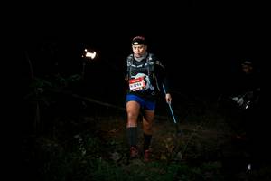 BIB: 7294
                            <button type="button" onclick="openModal(7048124)" class="btn btn-primary btn-sm float-right btn-popup" data-toggle="modal" data-target=".modal-high-quality">
                        <i class="fas fa-shopping-cart"></i> Add to Cart
                    </button>
                                            <button type="button" onclick="isThisMe(7048124, true)" class="btn btn-success btn-sm float-right btn-popup btn-isme hidden" data-toggle="tooltip" data-placement="bottom" title="นี่คือรูปของคุณใช่ไหม คลิกที่นี่เพื่อเอาเข้าอัลบั้ม">
                        <i class="fas fa-plus"></i> Add to album
                    </button>
                    <button type="button" onclick="isThisMe(7048124, false)" class="btn btn-warning btn-sm float-right btn-popup btn-isnotme hidden">
                        <i class="fas fa-ban"></i> Remove from album
                    </button>