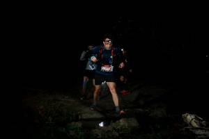 BIB: 
                            <button type="button" onclick="openModal(7047954)" class="btn btn-primary btn-sm float-right btn-popup" data-toggle="modal" data-target=".modal-high-quality">
                        <i class="fas fa-shopping-cart"></i> Add to Cart
                    </button>
                                            <button type="button" onclick="isThisMe(7047954, true)" class="btn btn-success btn-sm float-right btn-popup btn-isme hidden" data-toggle="tooltip" data-placement="bottom" title="นี่คือรูปของคุณใช่ไหม คลิกที่นี่เพื่อเอาเข้าอัลบั้ม">
                        <i class="fas fa-plus"></i> Add to album
                    </button>
                    <button type="button" onclick="isThisMe(7047954, false)" class="btn btn-warning btn-sm float-right btn-popup btn-isnotme hidden">
                        <i class="fas fa-ban"></i> Remove from album
                    </button>