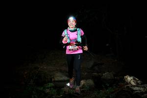 BIB: 7504
                            <button type="button" onclick="openModal(7049965)" class="btn btn-primary btn-sm float-right btn-popup" data-toggle="modal" data-target=".modal-high-quality">
                        <i class="fas fa-shopping-cart"></i> Add to Cart
                    </button>
                                            <button type="button" onclick="isThisMe(7049965, true)" class="btn btn-success btn-sm float-right btn-popup btn-isme hidden" data-toggle="tooltip" data-placement="bottom" title="นี่คือรูปของคุณใช่ไหม คลิกที่นี่เพื่อเอาเข้าอัลบั้ม">
                        <i class="fas fa-plus"></i> Add to album
                    </button>
                    <button type="button" onclick="isThisMe(7049965, false)" class="btn btn-warning btn-sm float-right btn-popup btn-isnotme hidden">
                        <i class="fas fa-ban"></i> Remove from album
                    </button>