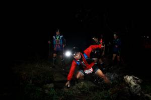 BIB: 7616
                            <button type="button" onclick="openModal(7046401)" class="btn btn-primary btn-sm float-right btn-popup" data-toggle="modal" data-target=".modal-high-quality">
                        <i class="fas fa-shopping-cart"></i> Add to Cart
                    </button>
                                            <button type="button" onclick="isThisMe(7046401, true)" class="btn btn-success btn-sm float-right btn-popup btn-isme hidden" data-toggle="tooltip" data-placement="bottom" title="นี่คือรูปของคุณใช่ไหม คลิกที่นี่เพื่อเอาเข้าอัลบั้ม">
                        <i class="fas fa-plus"></i> Add to album
                    </button>
                    <button type="button" onclick="isThisMe(7046401, false)" class="btn btn-warning btn-sm float-right btn-popup btn-isnotme hidden">
                        <i class="fas fa-ban"></i> Remove from album
                    </button>