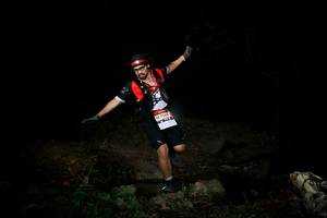 BIB: 7569, 
                            <button type="button" onclick="openModal(7046852)" class="btn btn-primary btn-sm float-right btn-popup" data-toggle="modal" data-target=".modal-high-quality">
                        <i class="fas fa-shopping-cart"></i> Add to Cart
                    </button>
                                            <button type="button" onclick="isThisMe(7046852, true)" class="btn btn-success btn-sm float-right btn-popup btn-isme hidden" data-toggle="tooltip" data-placement="bottom" title="นี่คือรูปของคุณใช่ไหม คลิกที่นี่เพื่อเอาเข้าอัลบั้ม">
                        <i class="fas fa-plus"></i> Add to album
                    </button>
                    <button type="button" onclick="isThisMe(7046852, false)" class="btn btn-warning btn-sm float-right btn-popup btn-isnotme hidden">
                        <i class="fas fa-ban"></i> Remove from album
                    </button>