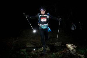 BIB: 7070
                            <button type="button" onclick="openModal(7046679)" class="btn btn-primary btn-sm float-right btn-popup" data-toggle="modal" data-target=".modal-high-quality">
                        <i class="fas fa-shopping-cart"></i> Add to Cart
                    </button>
                                            <button type="button" onclick="isThisMe(7046679, true)" class="btn btn-success btn-sm float-right btn-popup btn-isme hidden" data-toggle="tooltip" data-placement="bottom" title="นี่คือรูปของคุณใช่ไหม คลิกที่นี่เพื่อเอาเข้าอัลบั้ม">
                        <i class="fas fa-plus"></i> Add to album
                    </button>
                    <button type="button" onclick="isThisMe(7046679, false)" class="btn btn-warning btn-sm float-right btn-popup btn-isnotme hidden">
                        <i class="fas fa-ban"></i> Remove from album
                    </button>