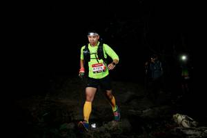 BIB: 7276
                            <button type="button" onclick="openModal(7049481)" class="btn btn-primary btn-sm float-right btn-popup" data-toggle="modal" data-target=".modal-high-quality">
                        <i class="fas fa-shopping-cart"></i> Add to Cart
                    </button>
                                            <button type="button" onclick="isThisMe(7049481, true)" class="btn btn-success btn-sm float-right btn-popup btn-isme hidden" data-toggle="tooltip" data-placement="bottom" title="นี่คือรูปของคุณใช่ไหม คลิกที่นี่เพื่อเอาเข้าอัลบั้ม">
                        <i class="fas fa-plus"></i> Add to album
                    </button>
                    <button type="button" onclick="isThisMe(7049481, false)" class="btn btn-warning btn-sm float-right btn-popup btn-isnotme hidden">
                        <i class="fas fa-ban"></i> Remove from album
                    </button>