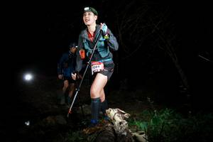 BIB: 7089
                            <button type="button" onclick="openModal(7048236)" class="btn btn-primary btn-sm float-right btn-popup" data-toggle="modal" data-target=".modal-high-quality">
                        <i class="fas fa-shopping-cart"></i> Add to Cart
                    </button>
                                            <button type="button" onclick="isThisMe(7048236, true)" class="btn btn-success btn-sm float-right btn-popup btn-isme hidden" data-toggle="tooltip" data-placement="bottom" title="นี่คือรูปของคุณใช่ไหม คลิกที่นี่เพื่อเอาเข้าอัลบั้ม">
                        <i class="fas fa-plus"></i> Add to album
                    </button>
                    <button type="button" onclick="isThisMe(7048236, false)" class="btn btn-warning btn-sm float-right btn-popup btn-isnotme hidden">
                        <i class="fas fa-ban"></i> Remove from album
                    </button>