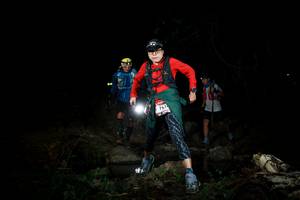 BIB: 761
                            <button type="button" onclick="openModal(7048583)" class="btn btn-primary btn-sm float-right btn-popup" data-toggle="modal" data-target=".modal-high-quality">
                        <i class="fas fa-shopping-cart"></i> Add to Cart
                    </button>
                                            <button type="button" onclick="isThisMe(7048583, true)" class="btn btn-success btn-sm float-right btn-popup btn-isme hidden" data-toggle="tooltip" data-placement="bottom" title="นี่คือรูปของคุณใช่ไหม คลิกที่นี่เพื่อเอาเข้าอัลบั้ม">
                        <i class="fas fa-plus"></i> Add to album
                    </button>
                    <button type="button" onclick="isThisMe(7048583, false)" class="btn btn-warning btn-sm float-right btn-popup btn-isnotme hidden">
                        <i class="fas fa-ban"></i> Remove from album
                    </button>