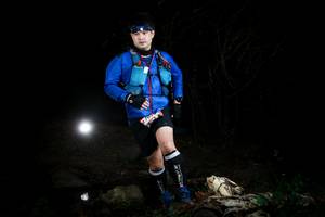 BIB: 1702, 
                            <button type="button" onclick="openModal(7047350)" class="btn btn-primary btn-sm float-right btn-popup" data-toggle="modal" data-target=".modal-high-quality">
                        <i class="fas fa-shopping-cart"></i> Add to Cart
                    </button>
                                            <button type="button" onclick="isThisMe(7047350, true)" class="btn btn-success btn-sm float-right btn-popup btn-isme hidden" data-toggle="tooltip" data-placement="bottom" title="นี่คือรูปของคุณใช่ไหม คลิกที่นี่เพื่อเอาเข้าอัลบั้ม">
                        <i class="fas fa-plus"></i> Add to album
                    </button>
                    <button type="button" onclick="isThisMe(7047350, false)" class="btn btn-warning btn-sm float-right btn-popup btn-isnotme hidden">
                        <i class="fas fa-ban"></i> Remove from album
                    </button>